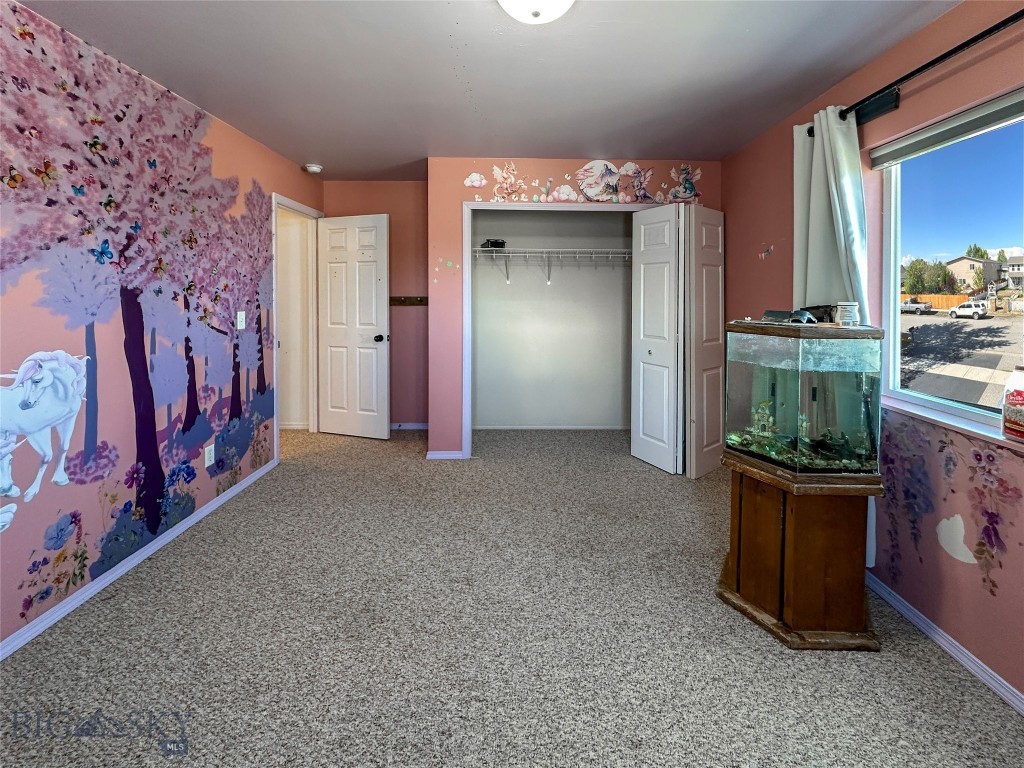202 9th Street, Belgrade MT 59714