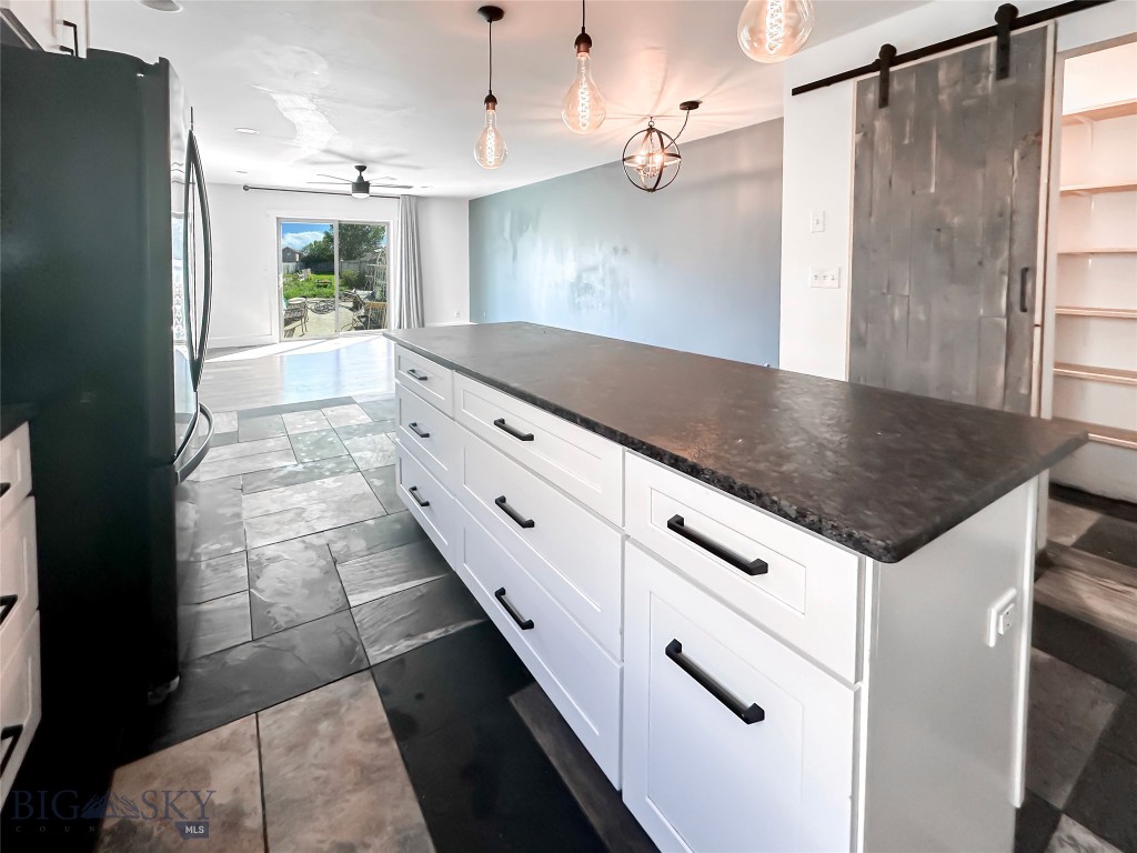 202 9th Street, Belgrade MT 59714