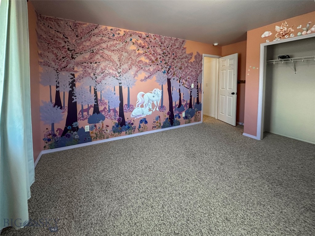 202 9th Street, Belgrade MT 59714