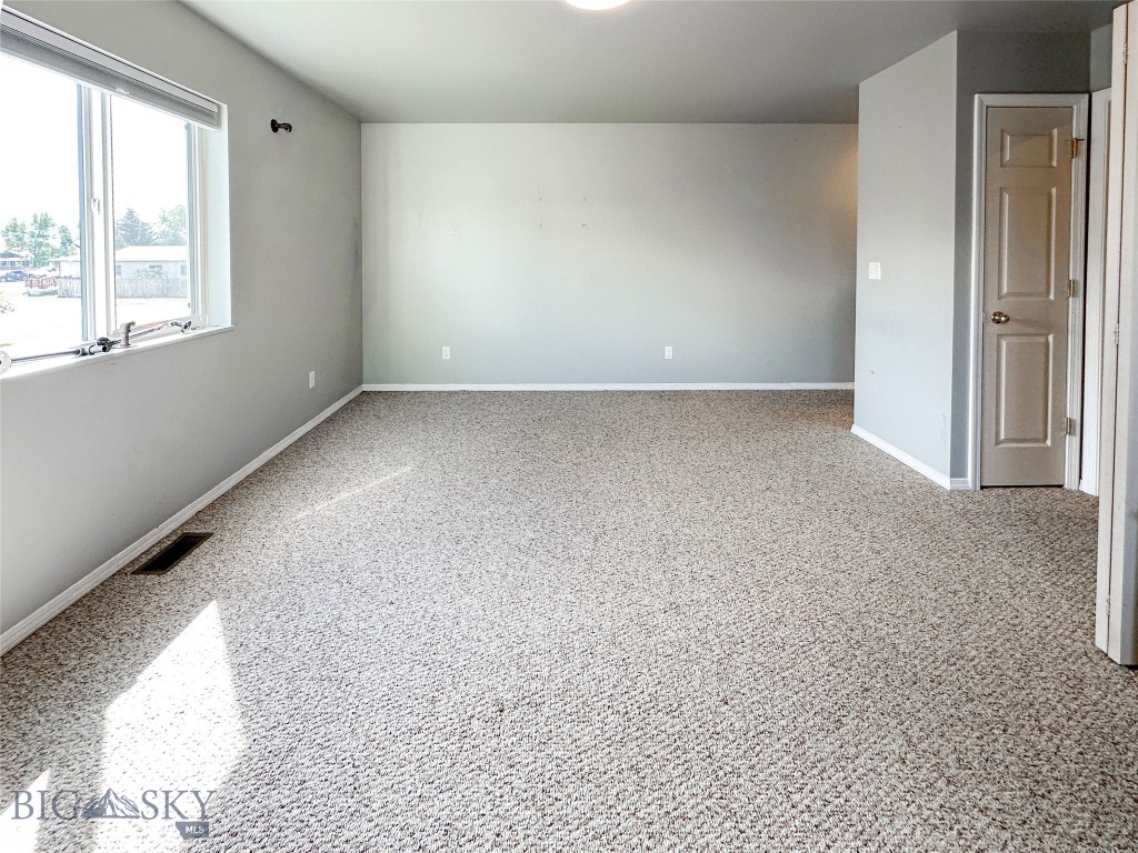 202 9th Street, Belgrade MT 59714