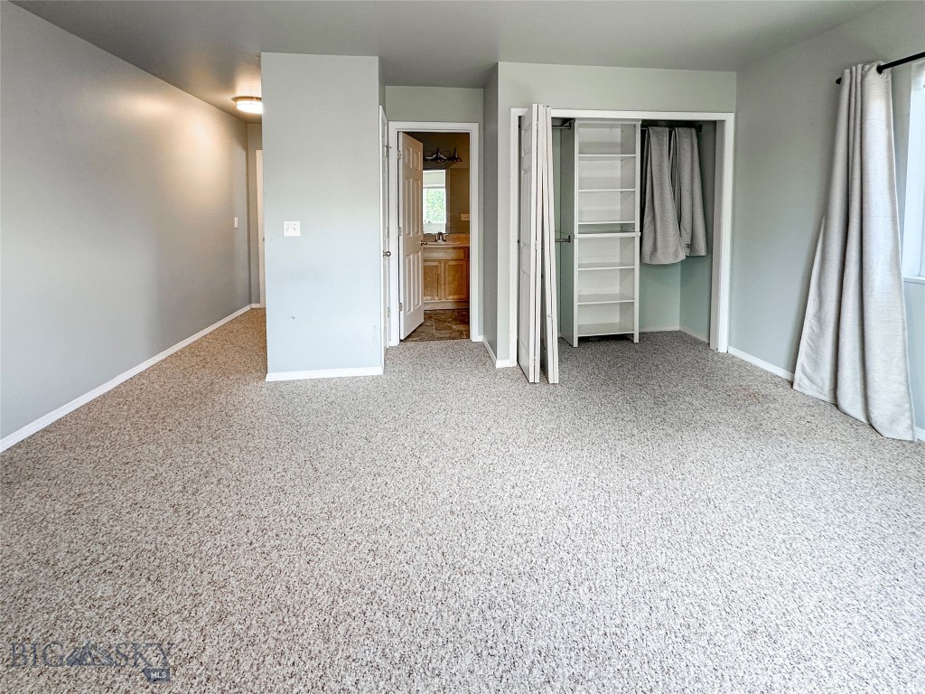 202 9th Street, Belgrade MT 59714