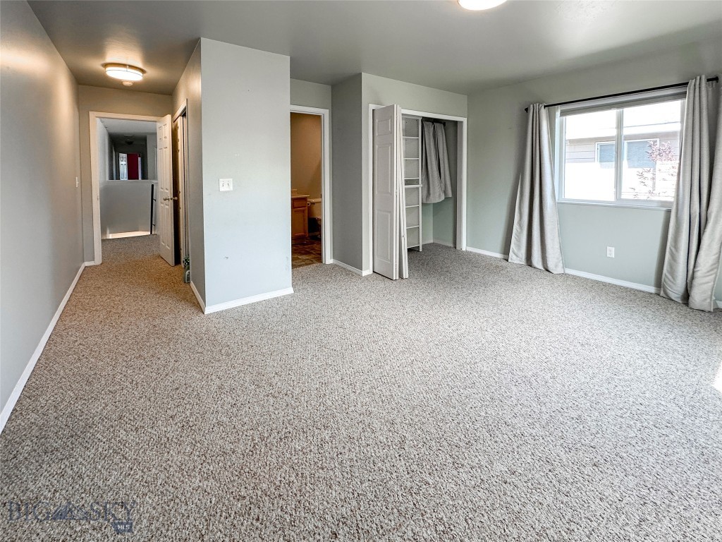 202 9th Street, Belgrade MT 59714