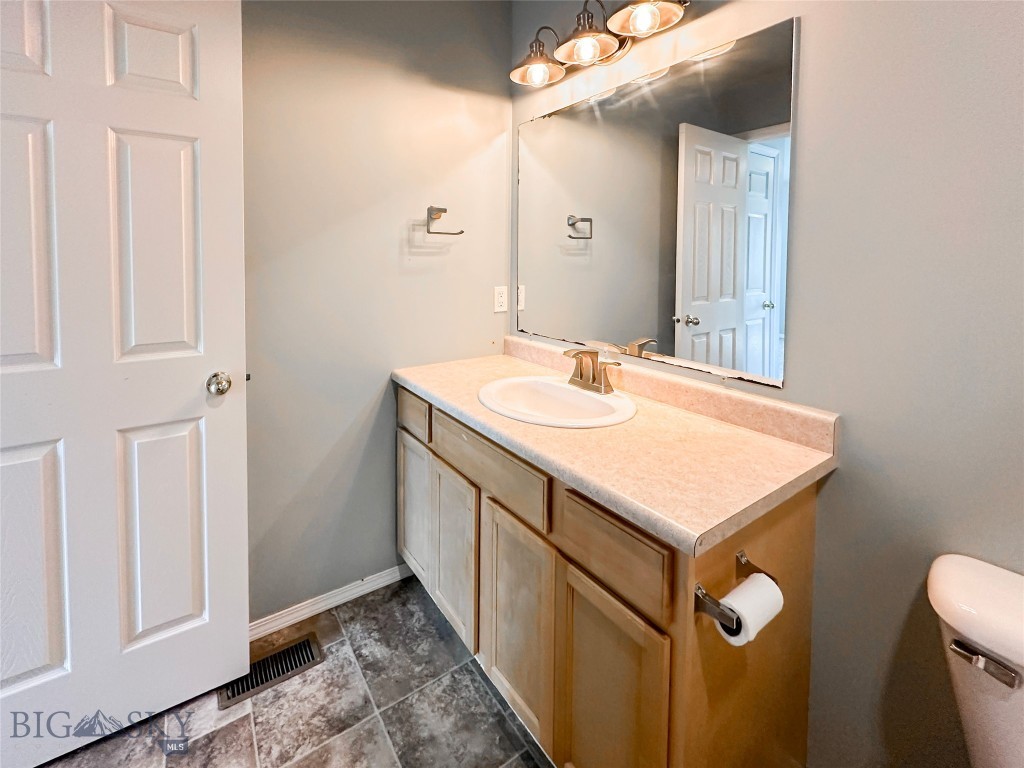 202 9th Street, Belgrade MT 59714