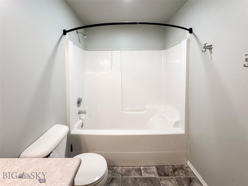 202 9th Street, Belgrade MT 59714
