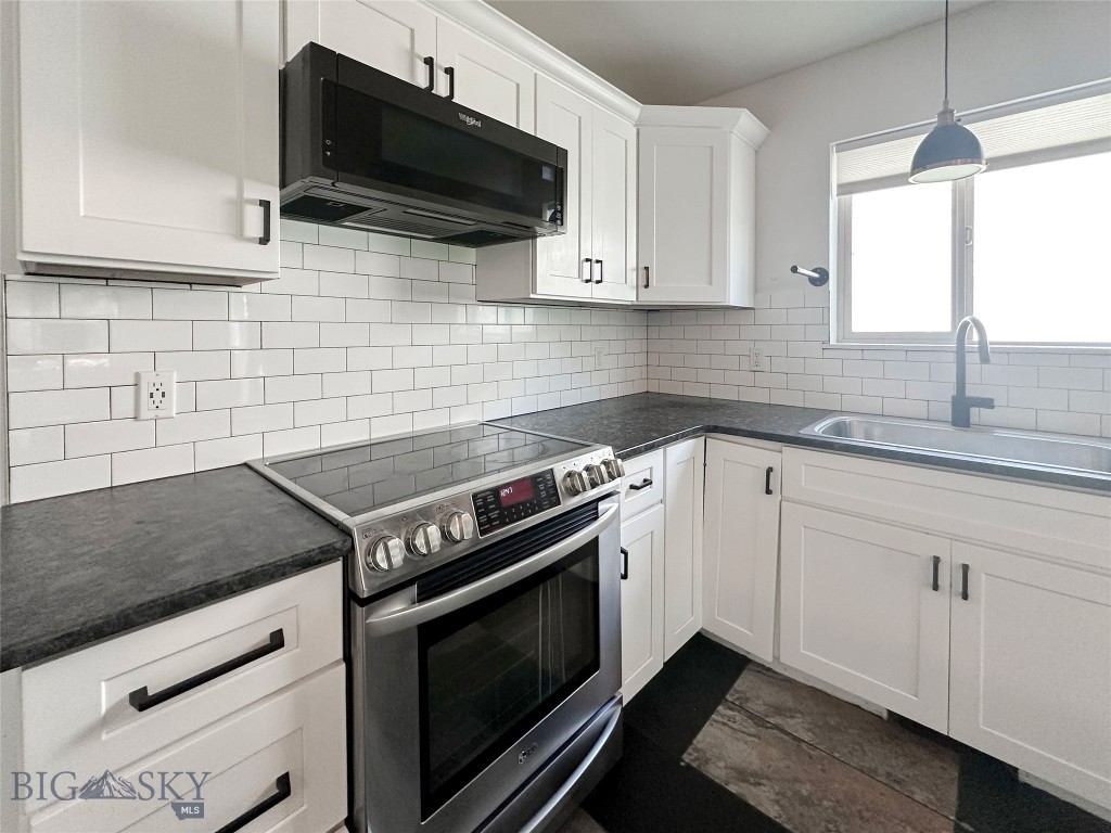 202 9th Street, Belgrade MT 59714