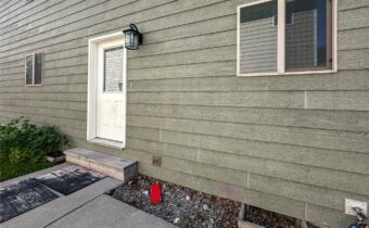 202 9th Street, Belgrade MT 59714