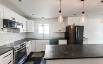 202 9th Street, Belgrade MT 59714