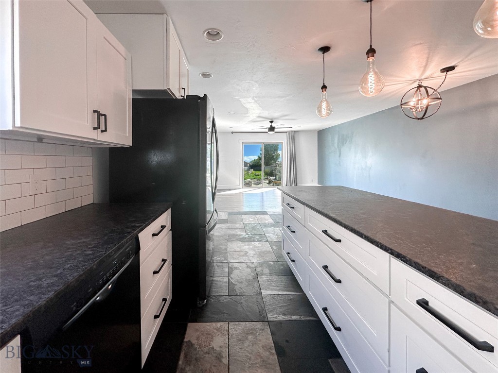 202 9th Street, Belgrade MT 59714
