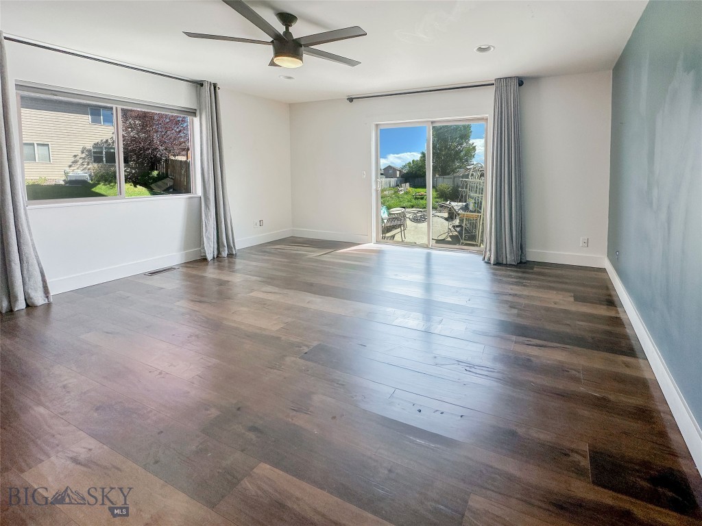 202 9th Street, Belgrade MT 59714