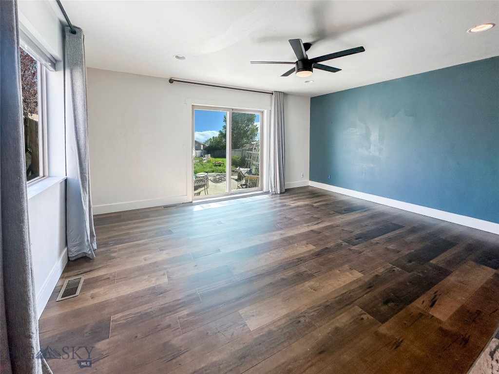 202 9th Street, Belgrade MT 59714