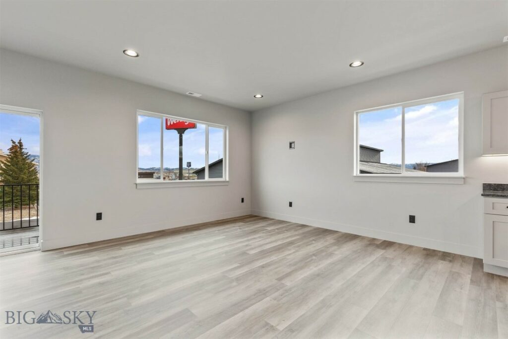 202 and 204 Fletching, Belgrade MT 59714