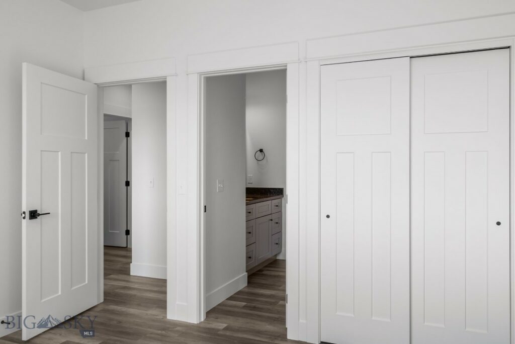 202 Fletching Unit B, Belgrade MT 59714