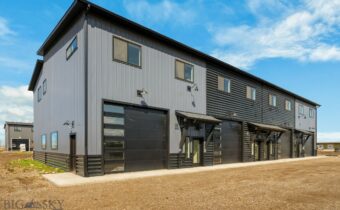 202 Fletching Unit B, Belgrade MT 59714