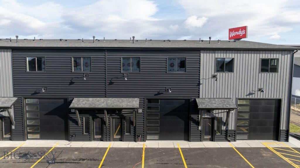 202 Fletching, Belgrade MT 59714