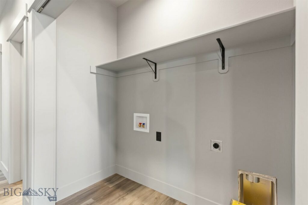 202 Fletching, Belgrade MT 59714