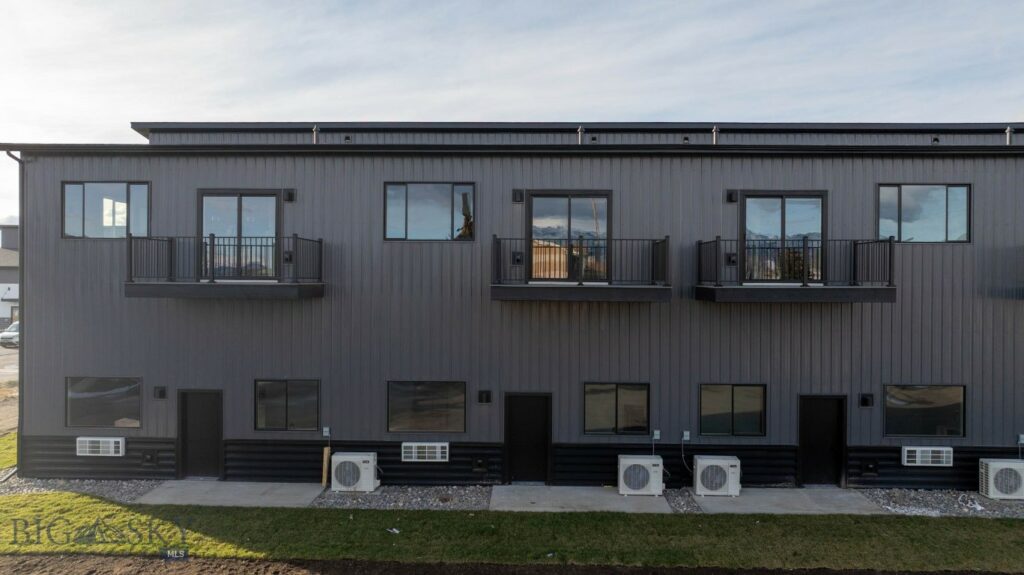 202 Fletching, Belgrade MT 59714