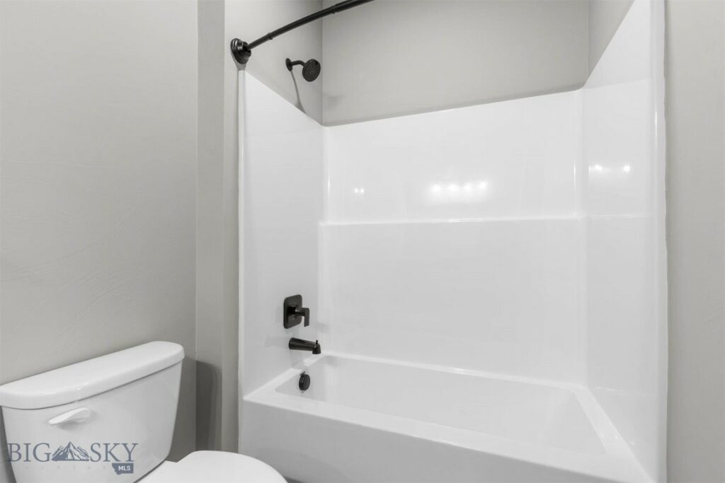 202 Fletching, Belgrade MT 59714