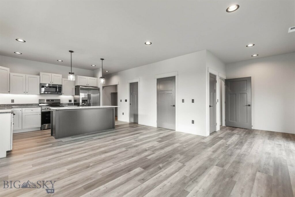 202 Fletching, Belgrade MT 59714