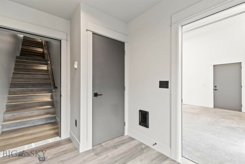 202 Fletching, Belgrade MT 59714