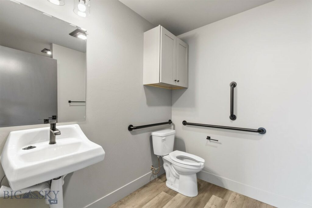 202 Fletching Unit B, Belgrade MT 59714