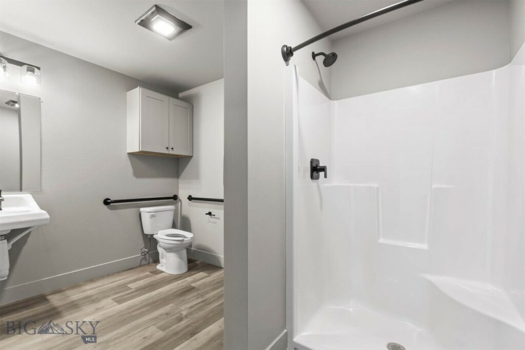 202 Fletching Unit B, Belgrade MT 59714