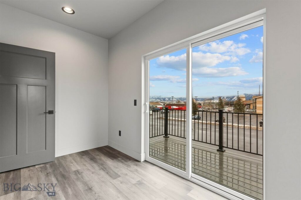 202 Fletching Unit B, Belgrade MT 59714