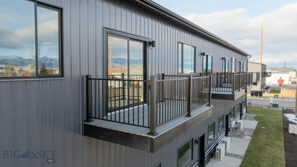 202 Fletching Unit B, Belgrade MT 59714