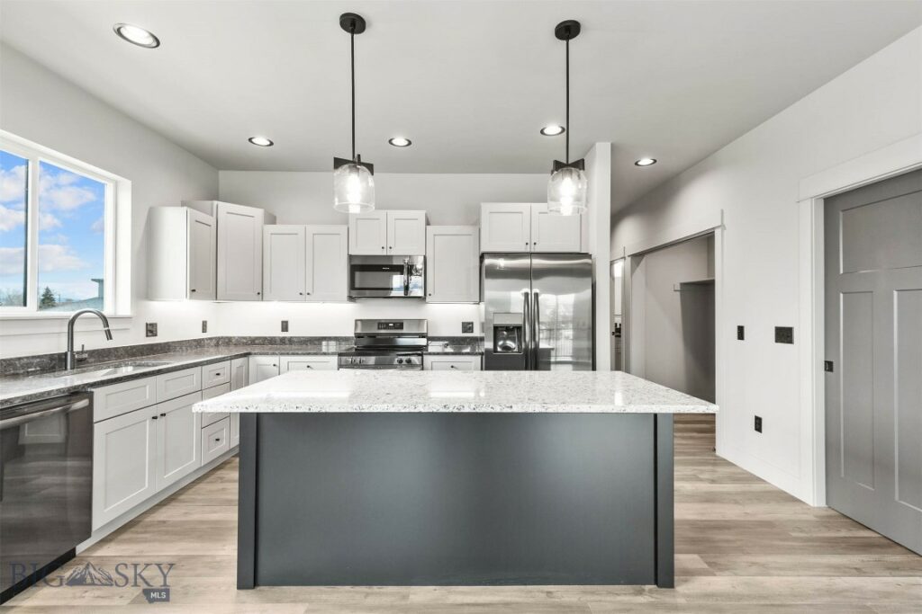 202 Fletching Unit B, Belgrade MT 59714