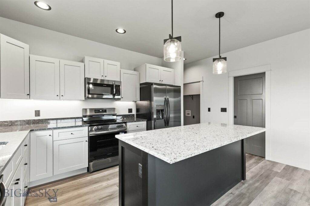 202 Fletching Unit B, Belgrade MT 59714