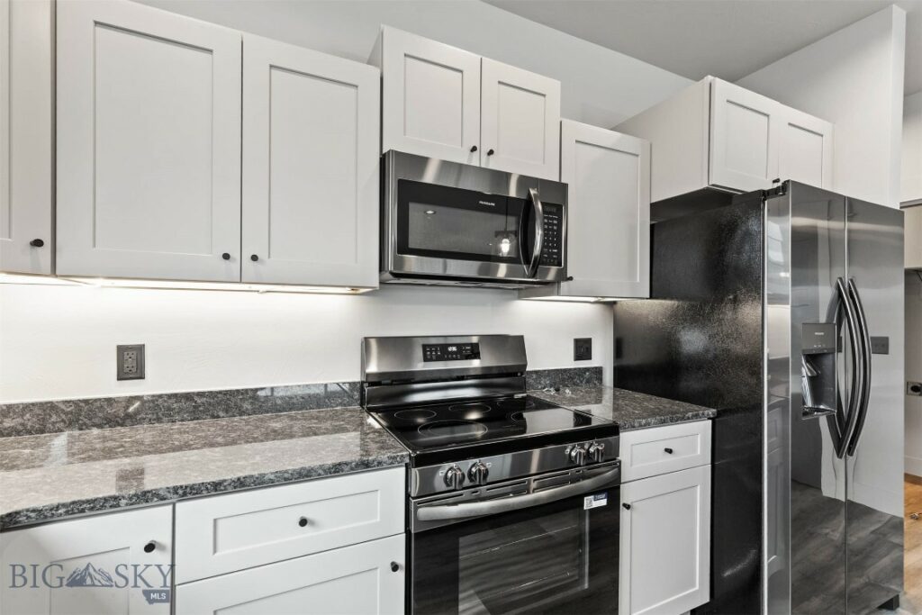 202 Fletching Unit B, Belgrade MT 59714