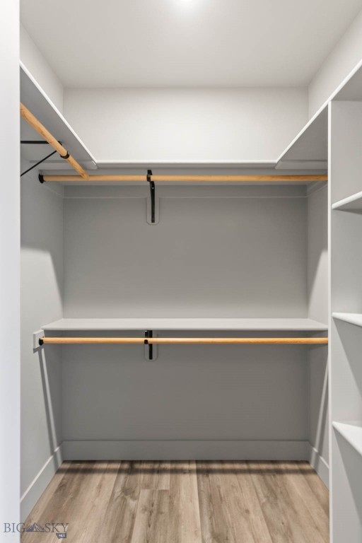 202 Fletching Unit B, Belgrade MT 59714