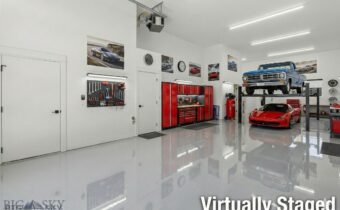 202 Fletching Unit B, Belgrade MT 59714