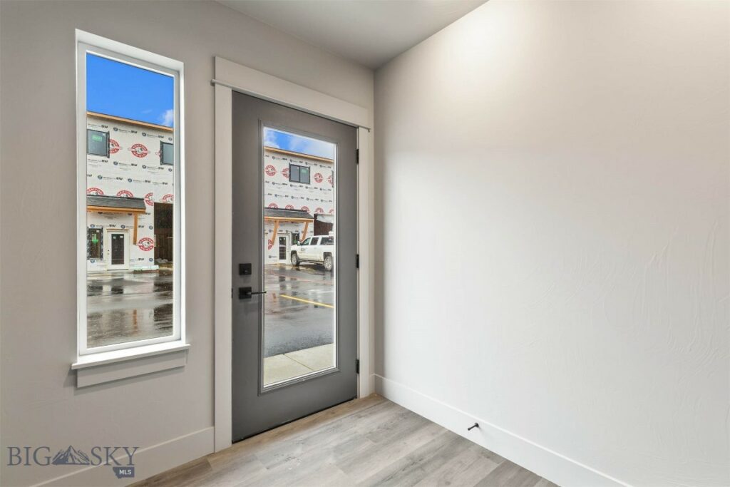 202 Fletching Unit B, Belgrade MT 59714