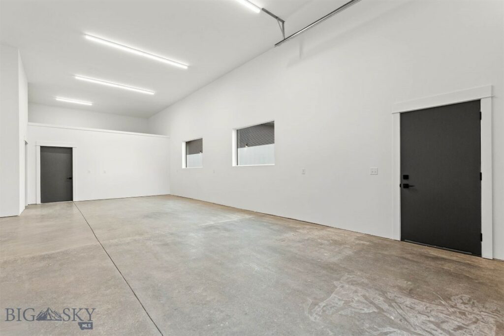 202 Fletching Unit B, Belgrade MT 59714