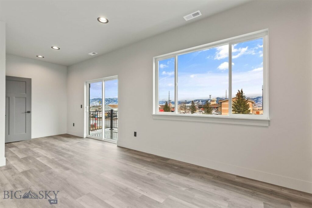 202 Fletching Unit B, Belgrade MT 59714