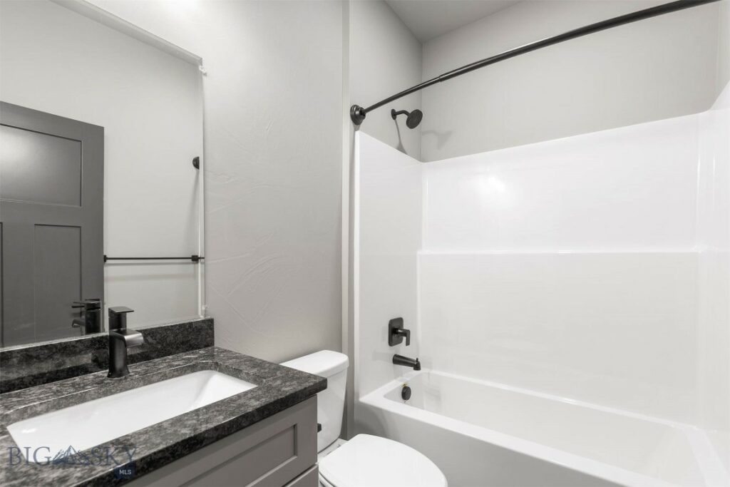 202 Fletching Unit B, Belgrade MT 59714