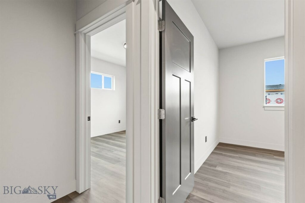 202 Fletching Unit B, Belgrade MT 59714