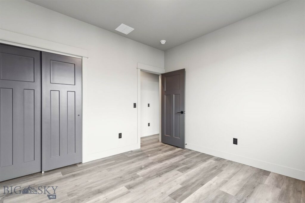 202 Fletching Unit B, Belgrade MT 59714