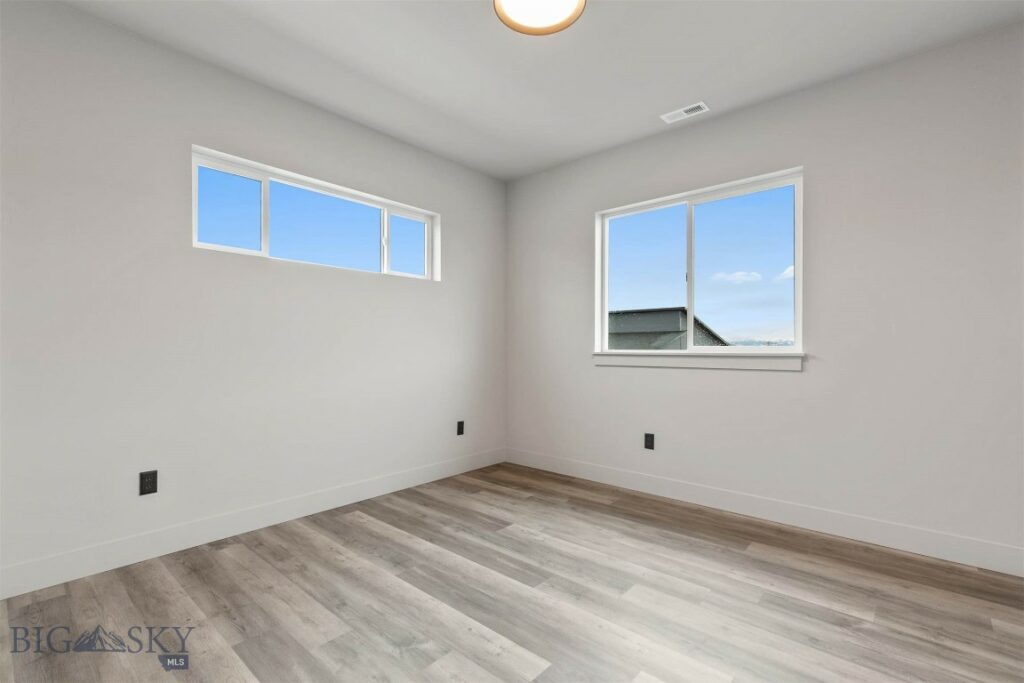 202 Fletching Unit B, Belgrade MT 59714