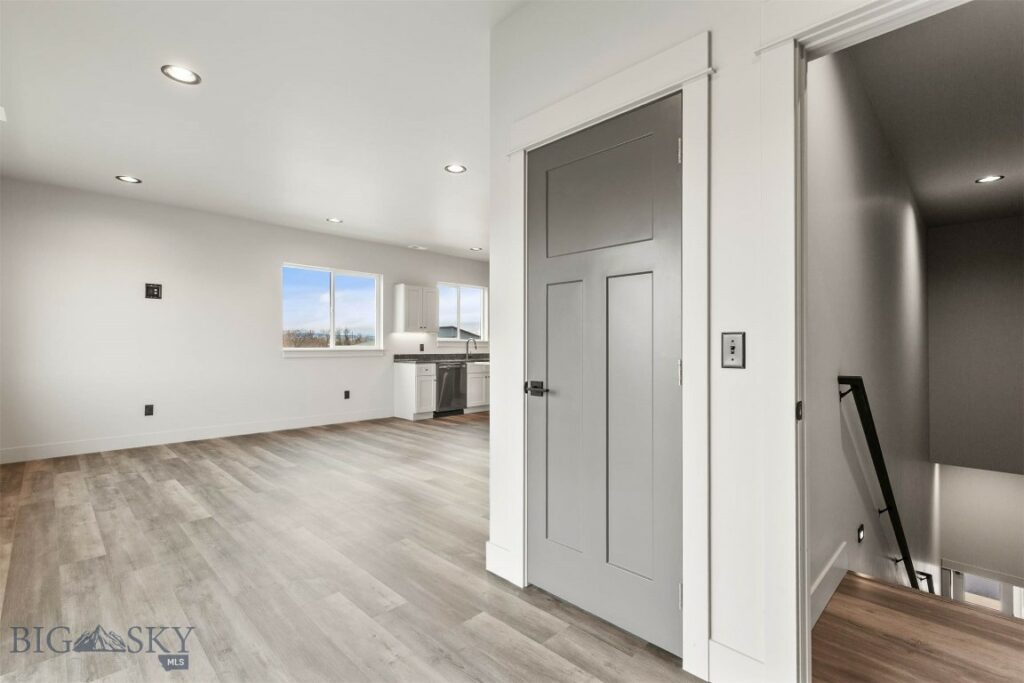 202 Fletching Unit B, Belgrade MT 59714