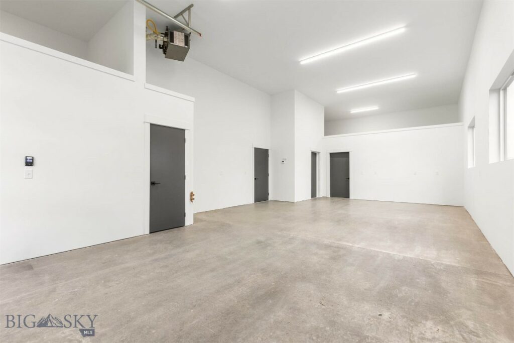 202 Fletching Unit B, Belgrade MT 59714