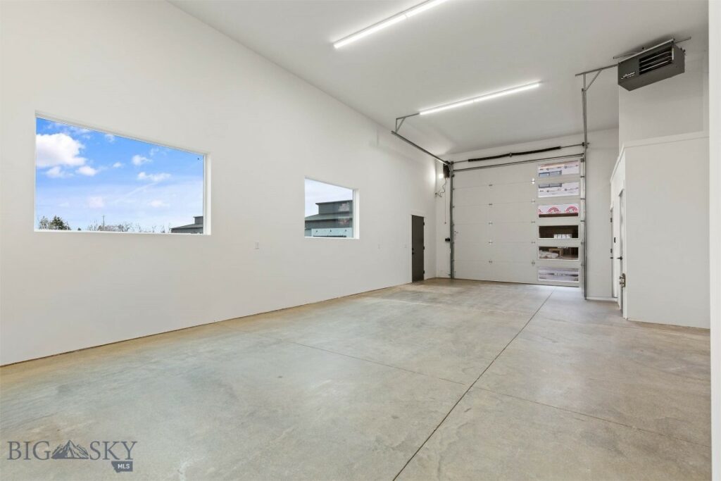 202 Fletching Unit B, Belgrade MT 59714