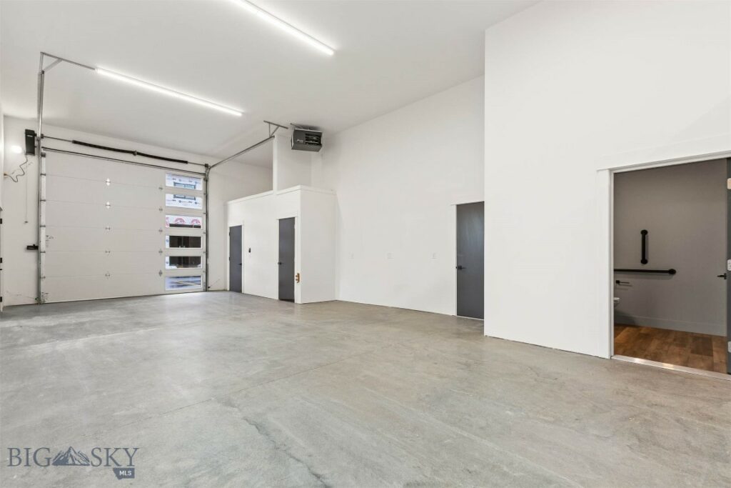 202 Fletching Unit B, Belgrade MT 59714