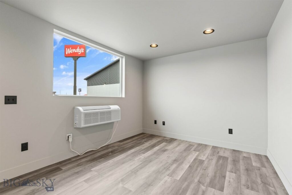 202 Fletching Unit B, Belgrade MT 59714