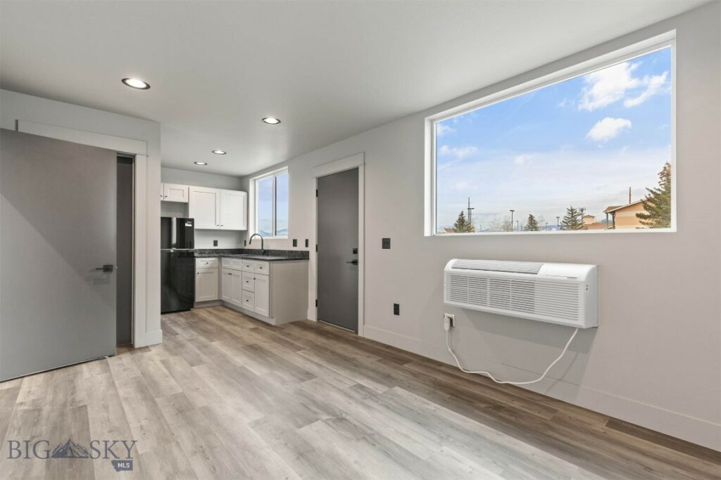 202 Fletching Unit B, Belgrade MT 59714