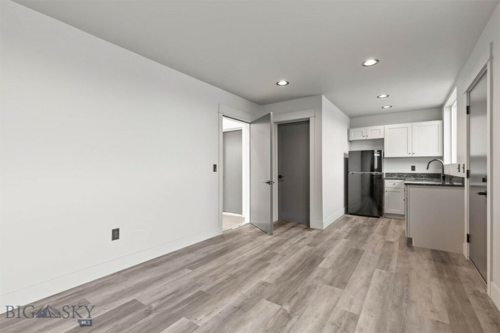 202 Fletching Unit B, Belgrade MT 59714