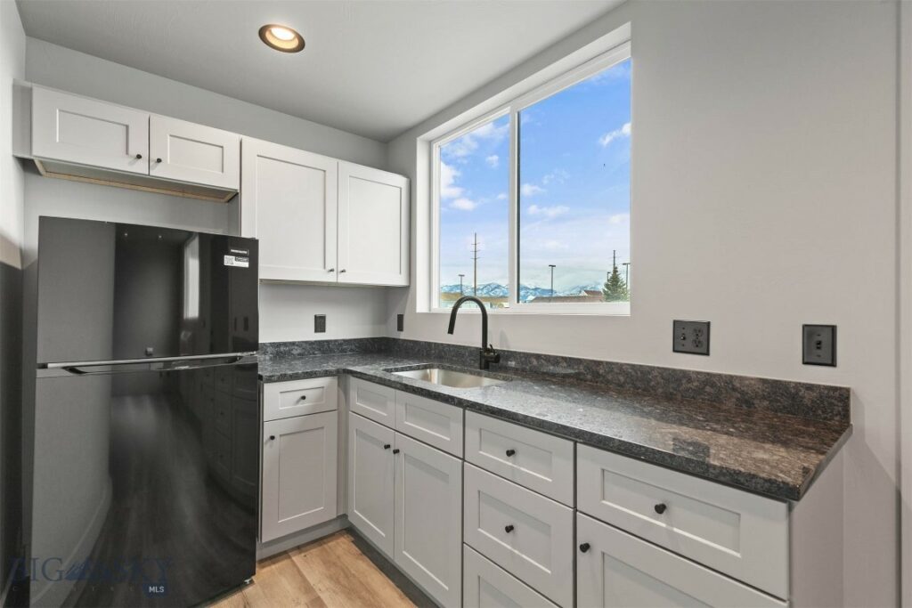 202 Fletching Unit B, Belgrade MT 59714