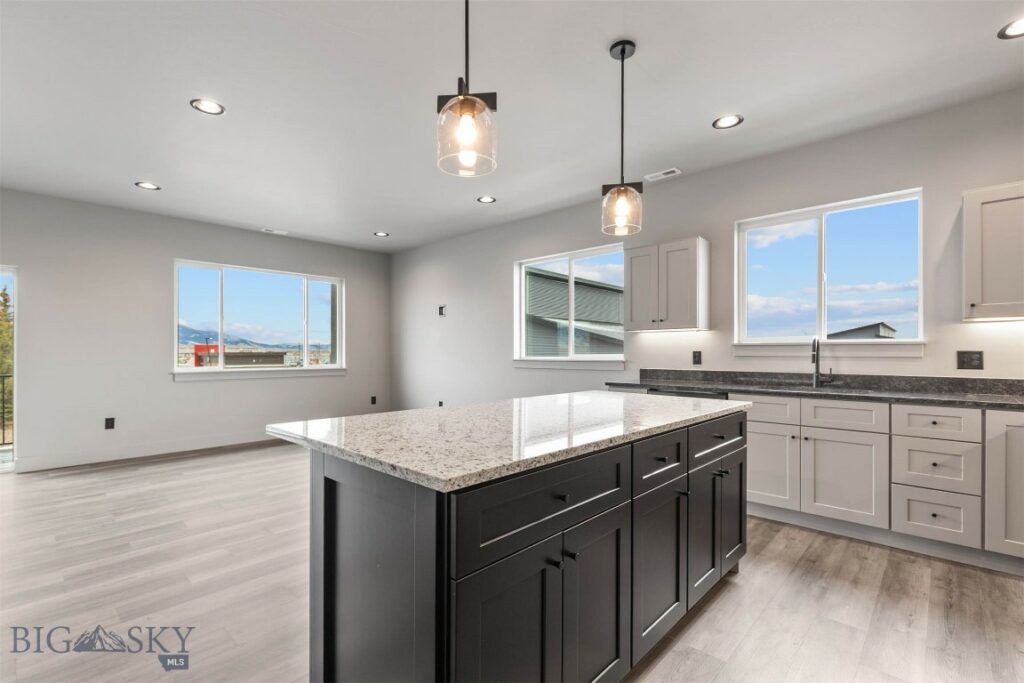 202 Fletching Unit B, Belgrade MT 59714