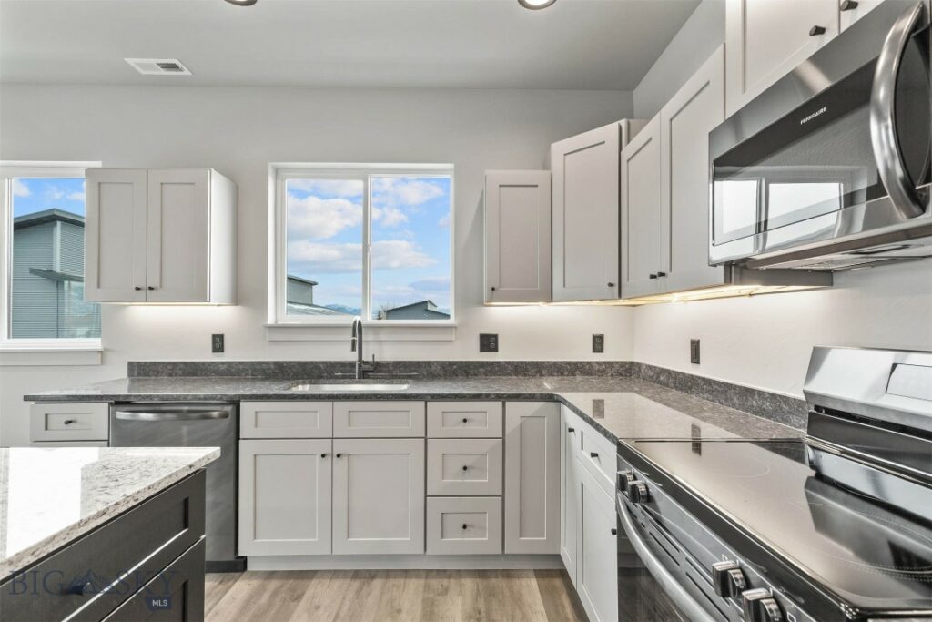 202 Fletching Unit B, Belgrade MT 59714