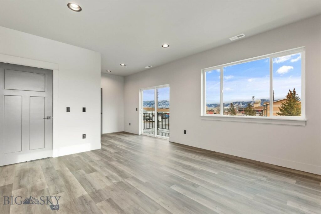 202 Fletching Unit B, Belgrade MT 59714